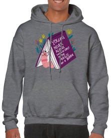 item preview