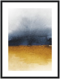 item preview