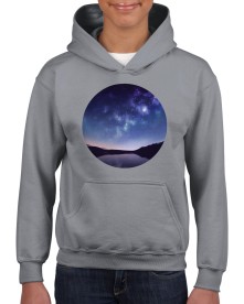 item preview