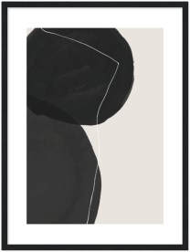 item preview