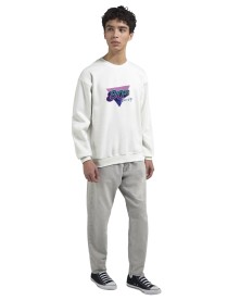 item preview