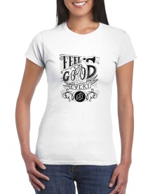 item preview