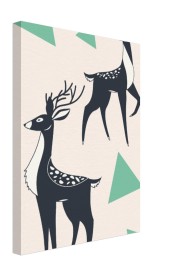 item preview