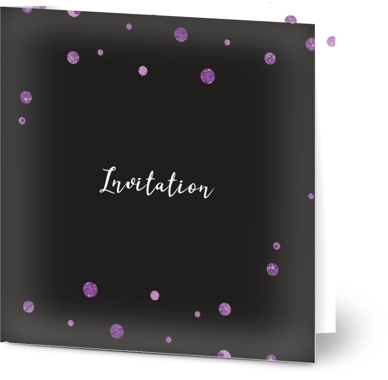 item preview