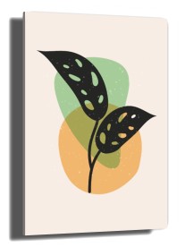 item preview