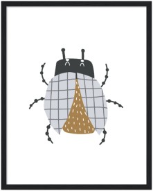 item preview