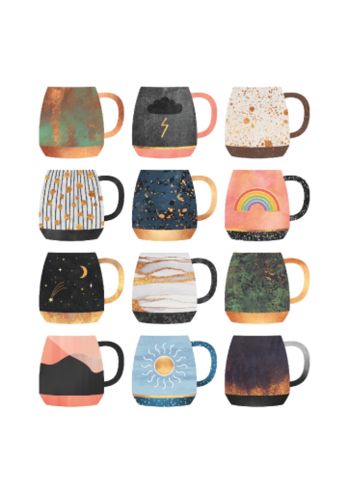 item preview