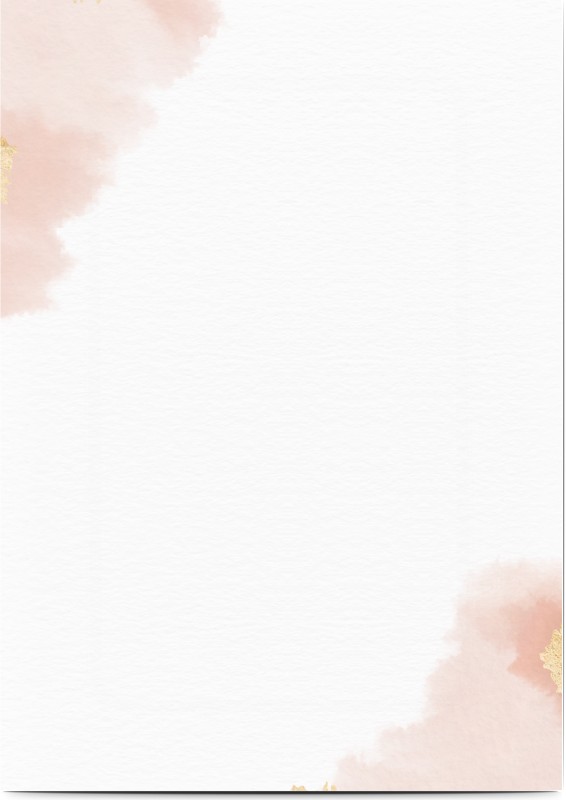 item preview