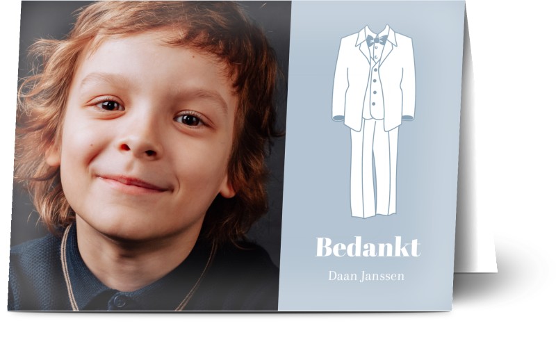 item preview