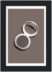 item preview
