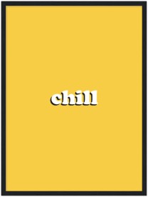item preview