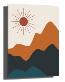 item preview