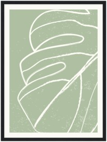 item preview