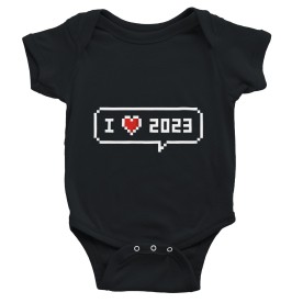 item preview