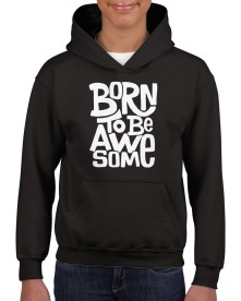 item preview