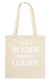 item preview