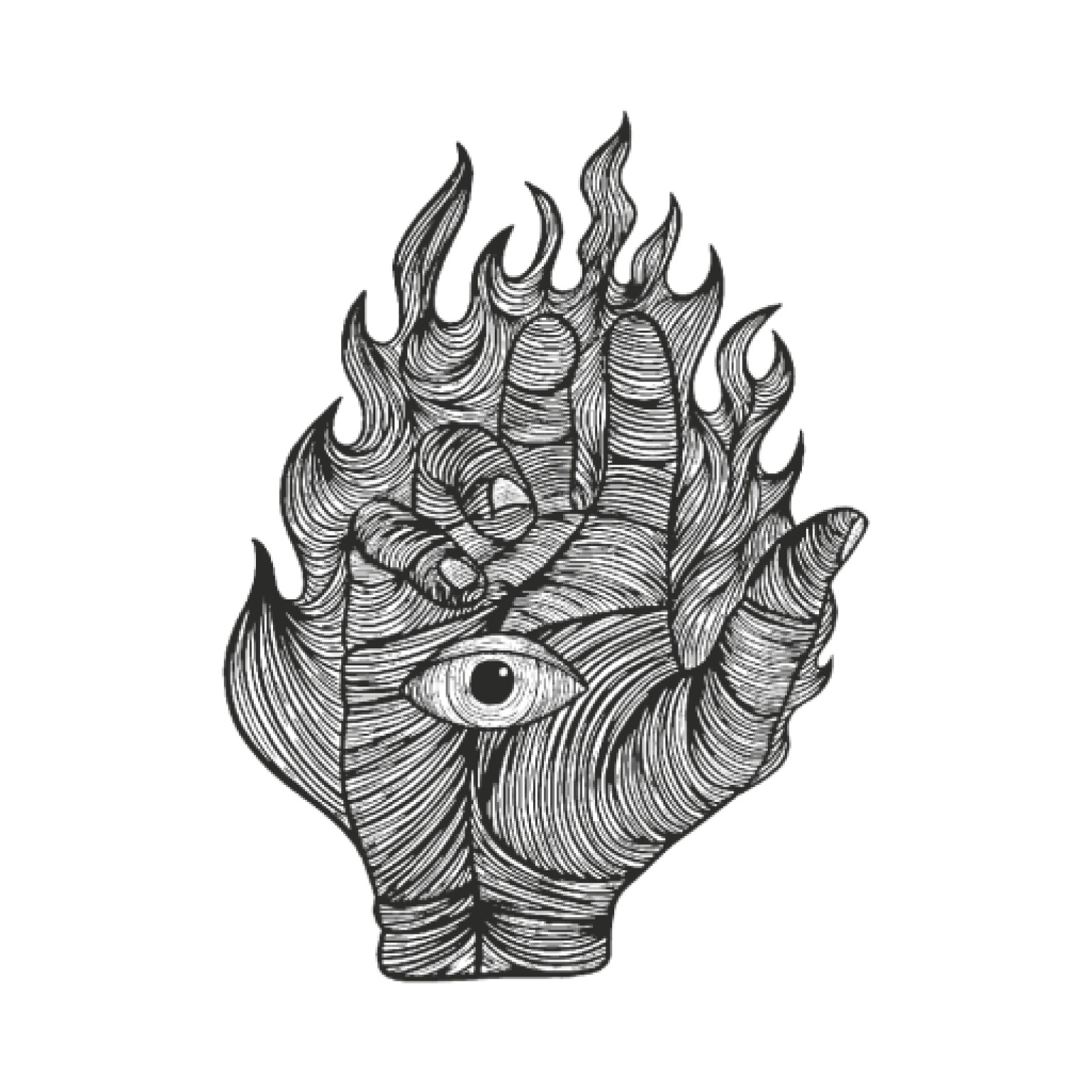 item preview