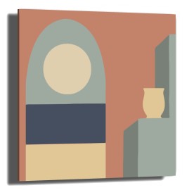 item preview