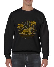 item preview