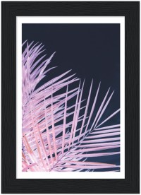 item preview