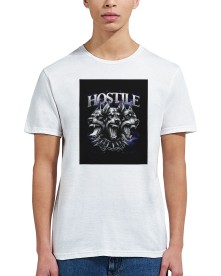item preview