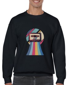 item preview