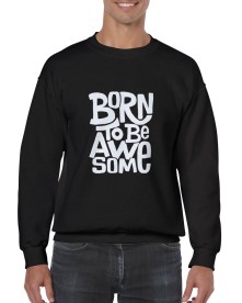 item preview