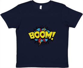 item preview