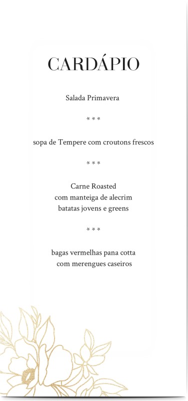 item preview