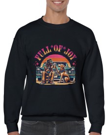 item preview