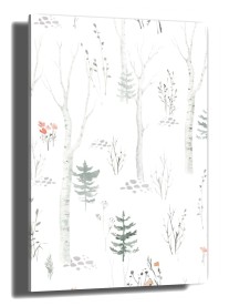 item preview
