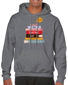 item preview