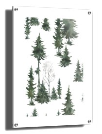 item preview