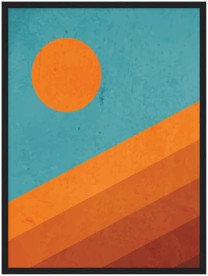item preview