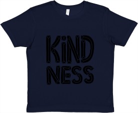 item preview