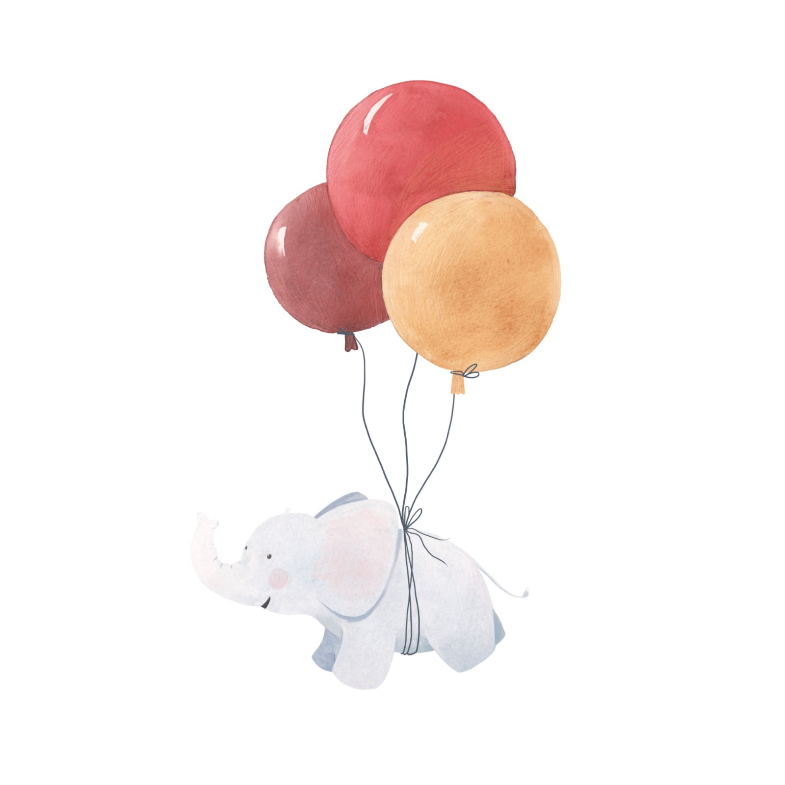 item preview