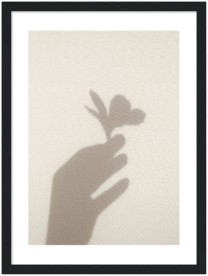 item preview