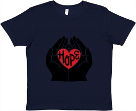 item preview