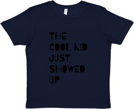 item preview