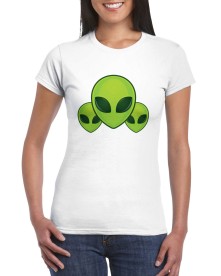 item preview