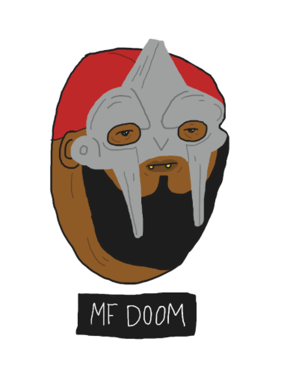 item preview