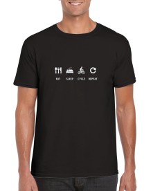 item preview