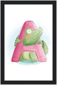 item preview