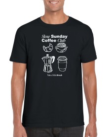 item preview