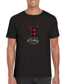 item preview