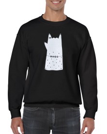 item preview