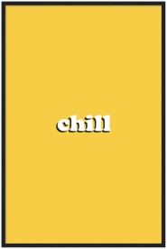 item preview