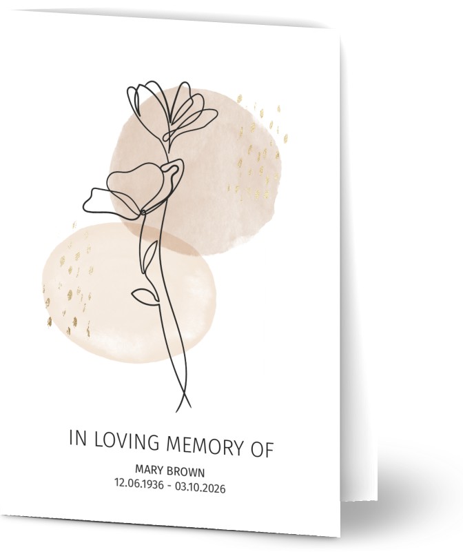 item preview