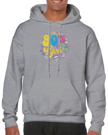 item preview