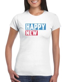 item preview